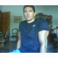 bluvertigo27y bluvertigo27y
