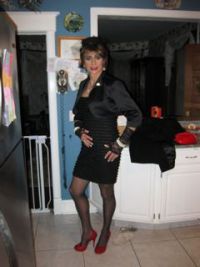 pjpassion1