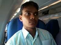 singham