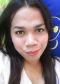 judistar808 judistar808