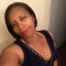 ladyj1968 ladyj1968