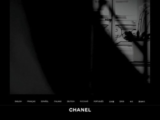 www.chanel.com