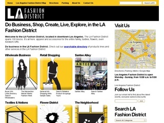 www.fashiondistrict.org