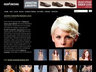 www.fashionising.com