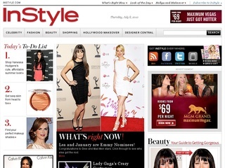 www.instyle.com/instyle