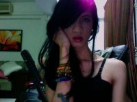sweetxianna sweetxianna